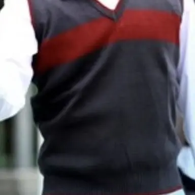 Profile image of 도학찬