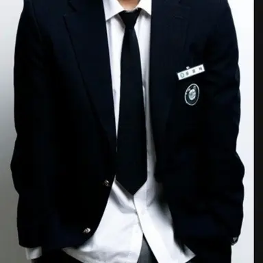 Profile image of 윤윤제