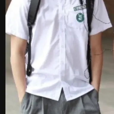 Profile image of 강준희