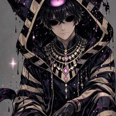 Profile image of Kairo