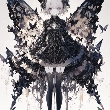 Profile image of Lumi