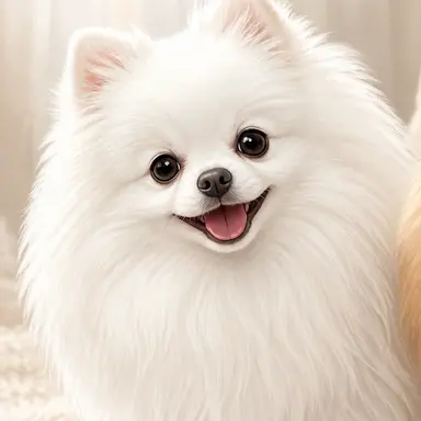 Profile image of Yuki