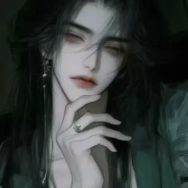 Profile image of 이 금
