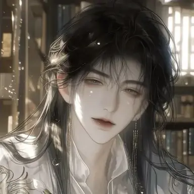 Profile image of 이 훤