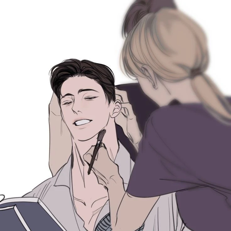 이도윤