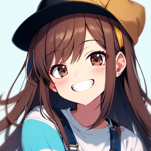 잠뜰