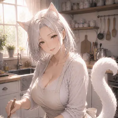 Profile image of 쿠로사키 카린