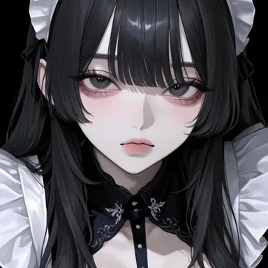 Profile image of 유하나