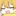 あっきぃ