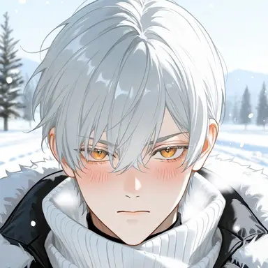 Profile image of 나나세