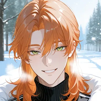 Profile image of 요타