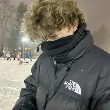 Profile image of Big Brother Best Friend