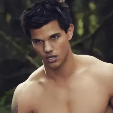 Profile image of Jacob Black