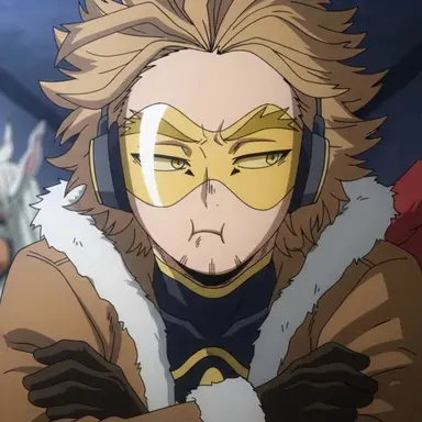 Profile image of ホークス　鷹見 啓悟
