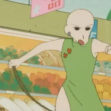 Profile image of ラベンダー