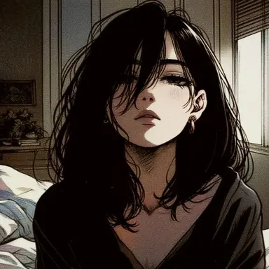 Profile image of Suni