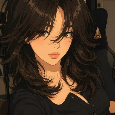 Profile image of Avora