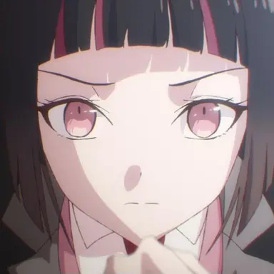 Profile image of 姫鷹桜