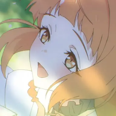 Profile image of 花葉雛菊