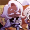 Profile image of 라떼