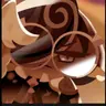 Profile image of 에스프레소