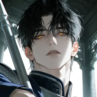 Profile image of 포르스