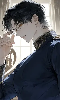 Profile image of 포르스