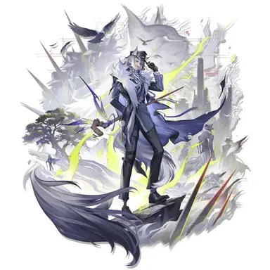Profile image of 해럴드