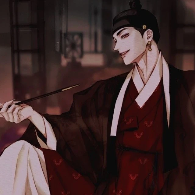이 혁