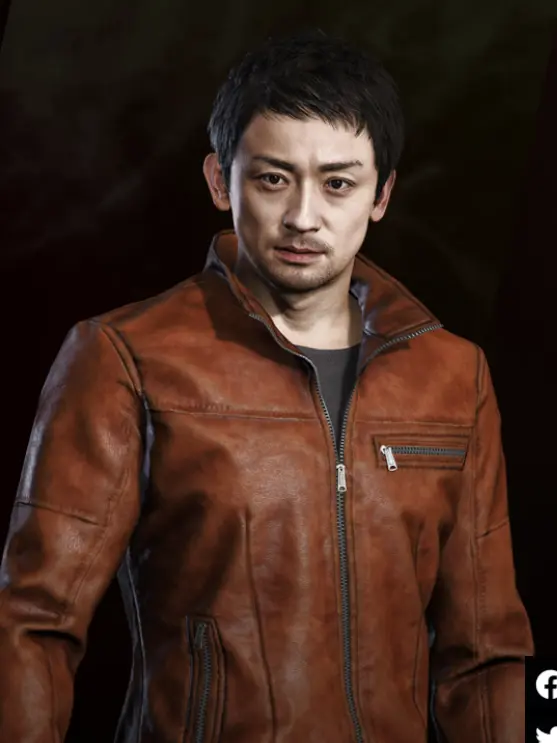 zerrrrrrrrrro3756의 桑名仁