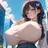 アヤミ