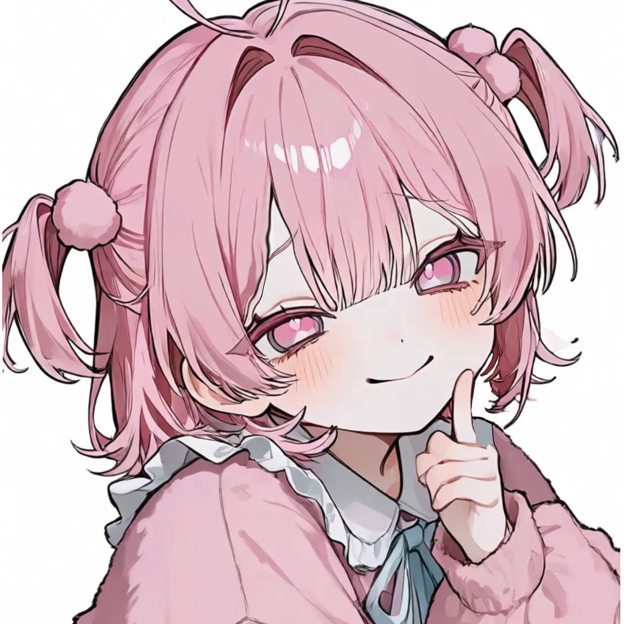 SIGUMARUTYAN의 みんなのお姫様はこの私なの♡