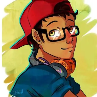 Profile image of Nino
