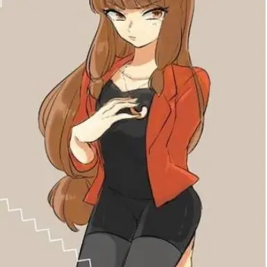Profile image of Lila