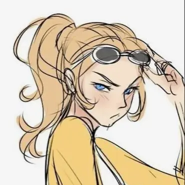 Profile image of Chloe