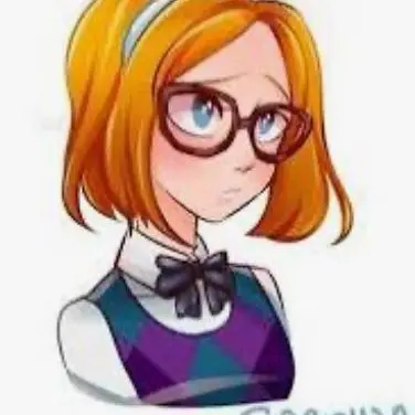 Profile image of Sabrina
