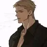 Profile image of Kento Nanami
