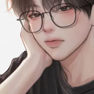 Profile image of 도현