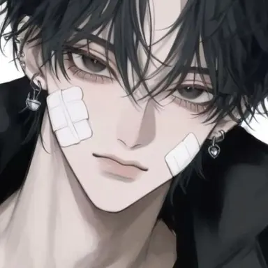 Profile image of 이현