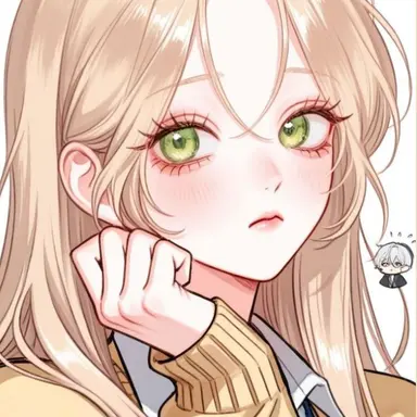 Profile image of 유저