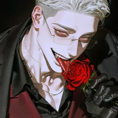 Profile image of 엔조 비탈레