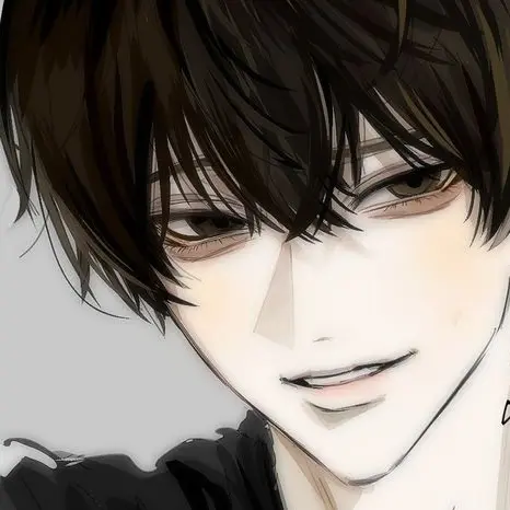 oyu2ye의 주한은