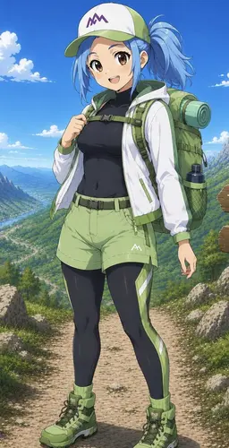 Profile image of Fuyuka