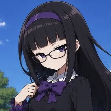 Profile image of クラナ
