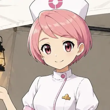 Profile image of アキエ