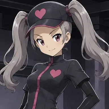 Profile image of レイ
