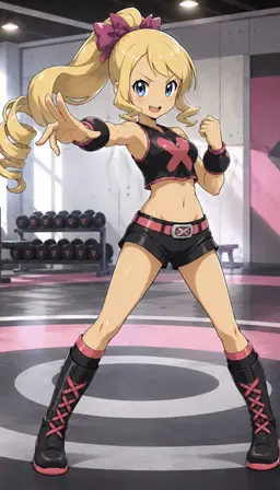 Profile image of Miki
