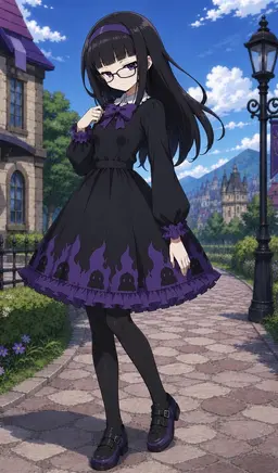 Profile image of Kurana