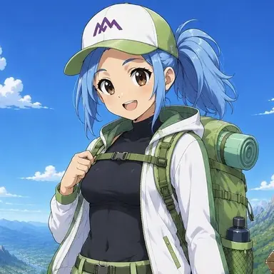 Profile image of フユカ