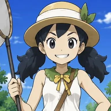 Profile image of ハルア